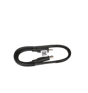 USB C CHARGING CABLE FOR DJI OSMO ACTION 3