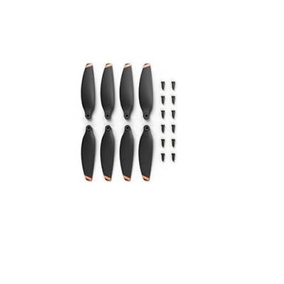 USB CHARGING CABLE, CONTROLLER AND PROPELLER FOR DJI MINI 2 SE MT2SD DRONE