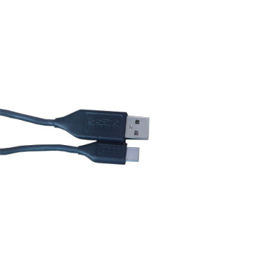 USB C CHARGING CABLE FOR GOPRO 10