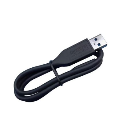 USB C CHARGING CABLE FOR GOPRO 10