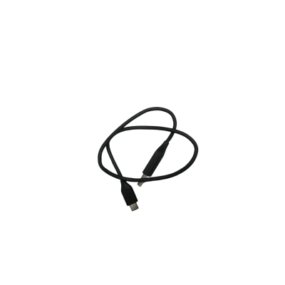 GO PRO HERO 11 BLACK CHARGING CABLE