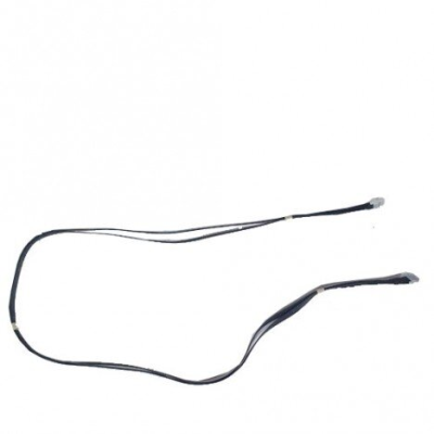 CABLE DE CONEXIÓN E148000 STYLE AWM 20346 26AWG LG