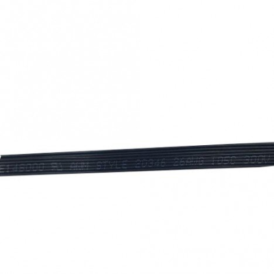 CABLE DE CONEXIÓN E148000 STYLE AWM 20346 26AWG LG