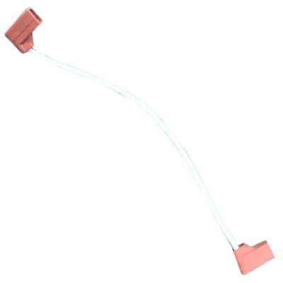 CABLE DE CONEXION MICROONDAS CECOTEC ALL BLACK GRILL 01368