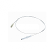 CABLE DE CORRIENTE DE HORNILLA DE GAS VITROCERAMICA MIXTA TEKA I