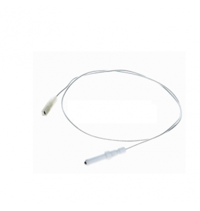 CABLE DE CORRIENTE DE HORNILLA DE GAS VITROCERAMICA MIXTA TEKA I