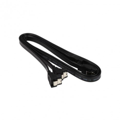 CABLE DE DATOS ASUS 14G00012707P