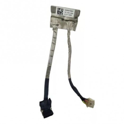 CABLE DE DISCO DURO PC ALL IN ONE HP 20 C403NS