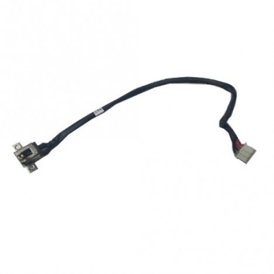 CABLE DE ENTRADA DE DC PJC040-02KG5X1 PARA PORTÁTIL TERRAQUE W65