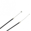BRAKE CABLE FOR XIAOMI M365/PRO/1S/ESSENTIAL/PRO2 ELECTRIC SCOOTER