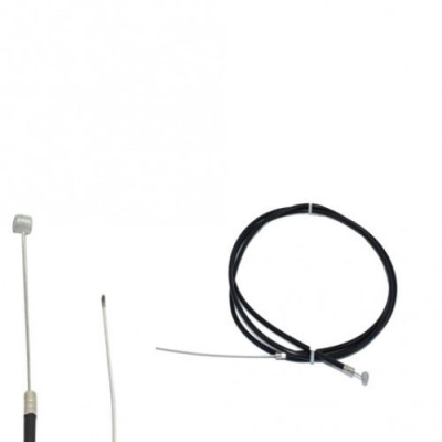 BRAKE CABLE FOR XIAOMI M365/PRO/1S/ESSENTIAL/PRO2 ELECTRIC SCOOTER