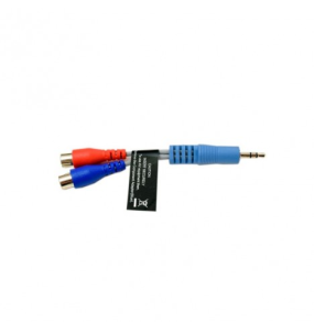 CABLE DE GÉNERO SAMSUNG BN39-02190A