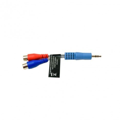 CABLE DE GÉNERO SAMSUNG BN39-02190A