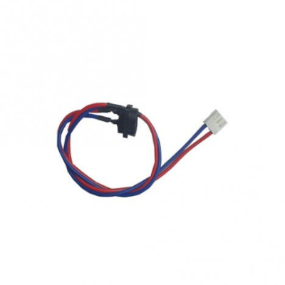 CABLE DE LUZ E203950 THOMSON 40FE5606
