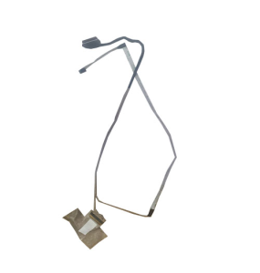 LCD SCREEN CABLE FOR HP 14S-DQ2022NS LAPTOP