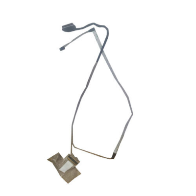 LCD SCREEN CABLE FOR HP 14S-DQ2022NS LAPTOP