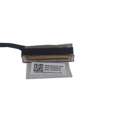 XM3502 LCD SCREEN CABLE FOR ASUS VIVOBOOK S15 K3502Z LAPTOP