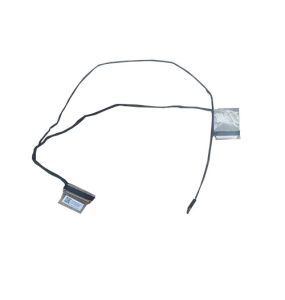 XM3502 LCD SCREEN CABLE FOR ASUS VIVOBOOK S15 K3502Z LAPTOP