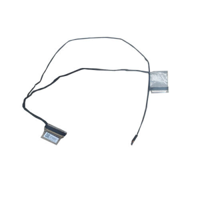 XM3502 LCD SCREEN CABLE FOR ASUS VIVOBOOK S15 K3502Z LAPTOP