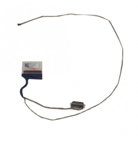 CABLE DE PANTALLA NB6301A EDP HQ2131174F000 PARA PORTATIL ACER A