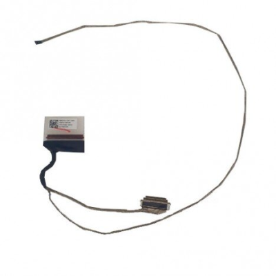 CABLE DE PANTALLA NB6301A EDP HQ2131174F000 PARA PORTATIL ACER A