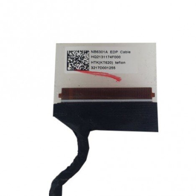 CABLE DE PANTALLA NB6301A EDP HQ2131174F000 PARA PORTATIL ACER A