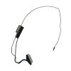 DISPLAY CABLE FOR ACER ASPIRE 3 N22C6