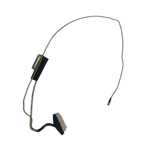 DISPLAY CABLE FOR ACER ASPIRE 3 N22C6
