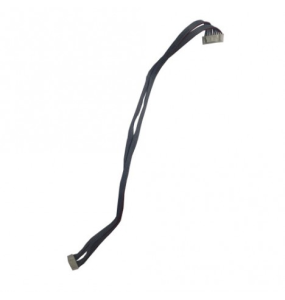 CABLE DE TV INTERNO E468572 AWM 2651 THOMSON 32HO5506