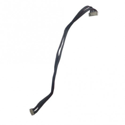 CABLE DE TV INTERNO E468572 AWM 2651 THOMSON 32HO5506
