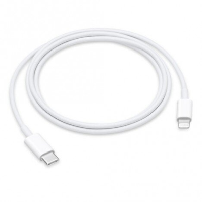 CABLE DE USB-C A CONECTOR LIGHTNING AIRPODS (2.ª GENERACIÓN)
