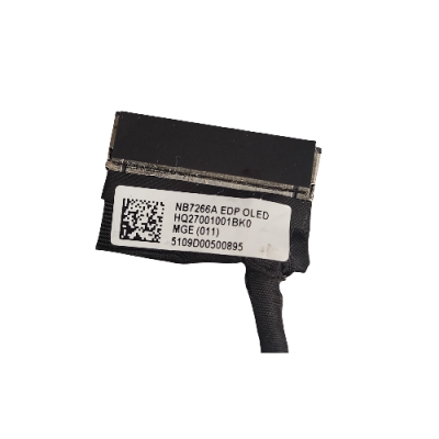 EDP ​​VIDEO CABLE FOR LENOVO YOGA 7 2-in-1 14ILL10
