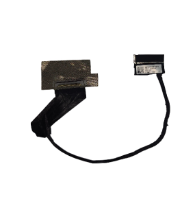 EDP ​​VIDEO CABLE FOR LENOVO YOGA 7 2-in-1 14ILL10