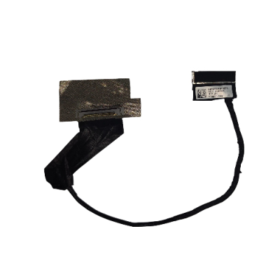 EDP ​​VIDEO CABLE FOR LENOVO YOGA 7 2-in-1 14ILL10