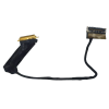 EDP ​​VIDEO CABLE FOR LENOVO YOGA 7 2-in-1 GEN10 14ILL10