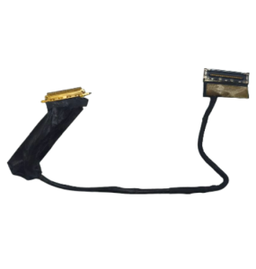 EDP ​​VIDEO CABLE FOR LENOVO YOGA 7 2-in-1 GEN10 14ILL10