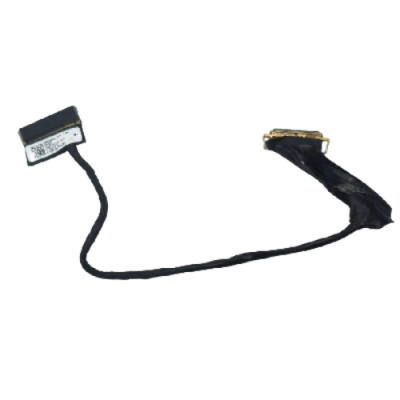 EDP ​​VIDEO CABLE FOR LENOVO YOGA 7 2-in-1 GEN10 14ILL10