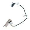 EDP ​​VIDEO CABLE FOR LENOVO YOGA SLIM 7