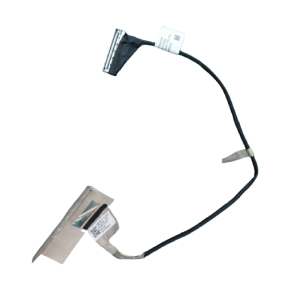 EDP ​​VIDEO CABLE FOR LENOVO YOGA SLIM 7