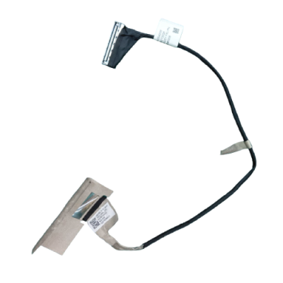 EDP ​​VIDEO CABLE FOR LENOVO YOGA SLIM 7