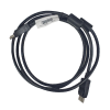 DISPLAY CABLE FOR HP OMEN 27 27P MONITOR