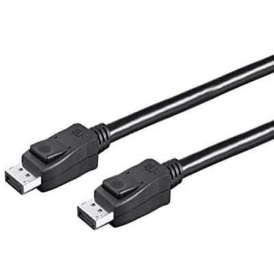 CABLE DISPLAY PORT ASUS VG27VQM 27 E LCD