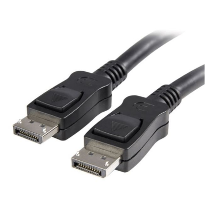 CABLE DISPLAY PORT BN39-01879G E474198-H SAMSUNG