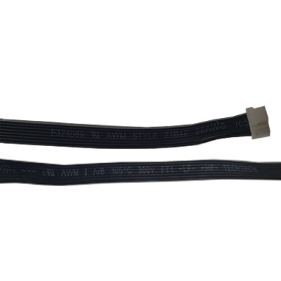 CABLE E324069 AWM 21016 28AWH SAMSUNG UE55K6300AK