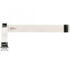 CABLE FFC SONY 1-010-542-12 H20-0571AHV-1