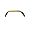 CABLE FLEEX SONY KD-55XE8577 1-912-336-11