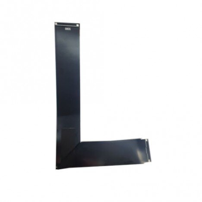 CABLE FLEX 0805 TCL 55C722