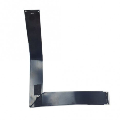 CABLE FLEX 0812 TCL 55C722