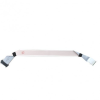 CABLE FLEX 1-001-414-11 THOMSON 65UD6406