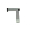 CABLE FLEX 1-006-239-11 SONY KD-49XH8077